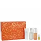Omorovicza Glow Discovery Set 95ml (Worth £169.17)