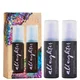 Urban Decay All Nighter Setting Spray Set (Worth £52.00)
