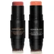 NUDESTIX Pretty Nude Skin Set (Worth £56.00)