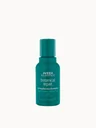 Aveda Botanical Repair Strengthening Shampoo 50ml