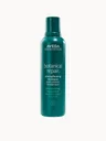Aveda Botanical Repair Strengthening Shampoo 200ml