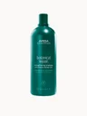 Aveda Botanical Repair Strengthening Shampoo 1000ml
