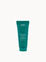 Aveda Botanical Repair Strengthening Conditioner 40ml