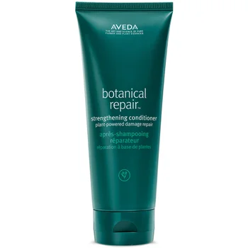 Aveda Botanical Repair Strengthening Conditioner 200ml