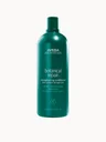 Aveda Botanical Repair Strengthening Conditioner 1000ml