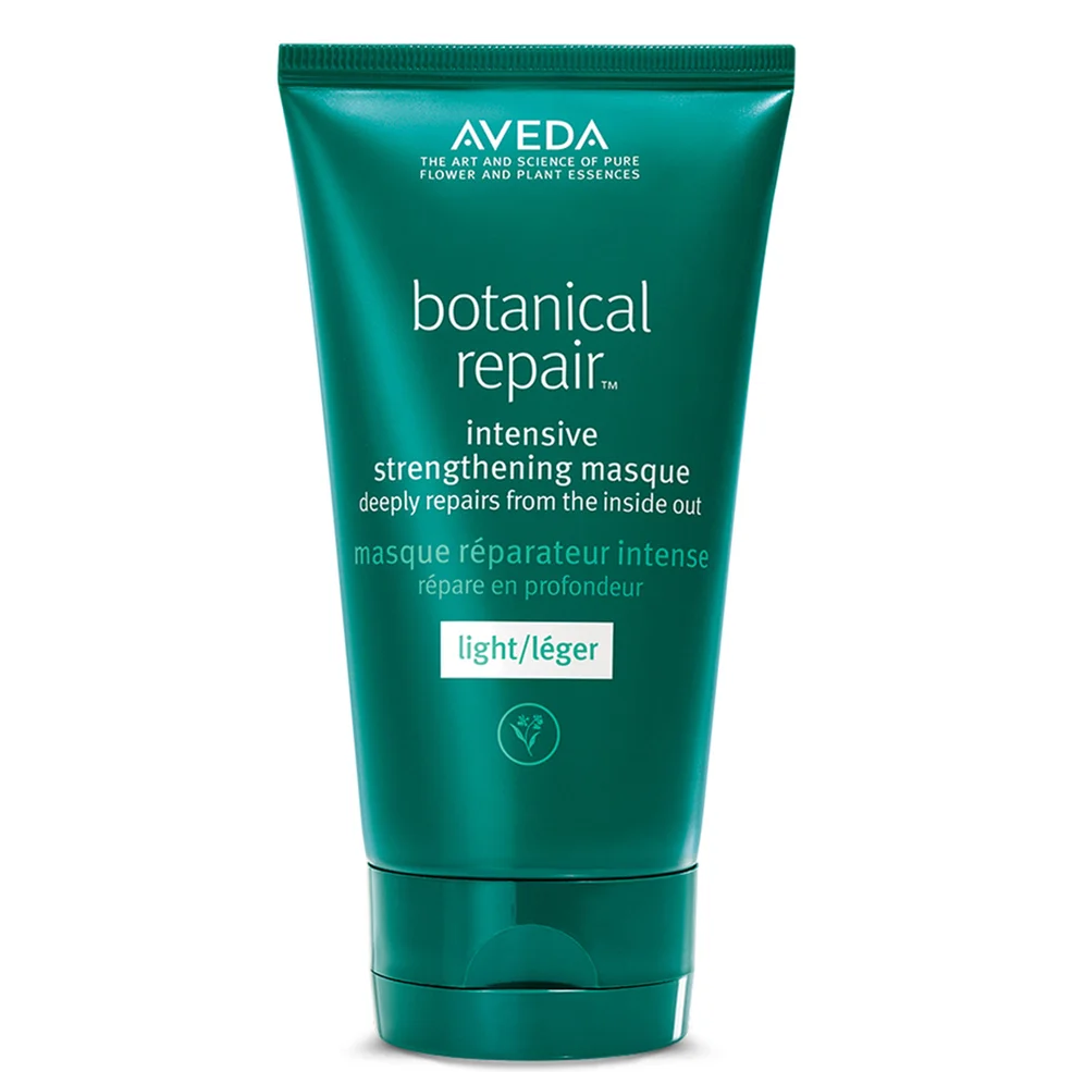 Aveda Botanical Repair Intensive Strengthening Masque Light 150ml Image 1