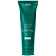Aveda Botanical Repair Intensive Strengthening Masque Light 300ml