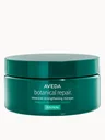Aveda Botanical Repair Intensive Strengthening Masque Rich 200ml
