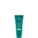 Aveda Botanical Repair Intensive Strengthening Masque Light 25ml