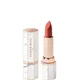 Dear Dahlia Lip Paradise Intense Satin Lipstick - 801 Stella