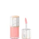 Dear Dahlia Paradise Aurora Shine Lip Treatment - Morning Dew