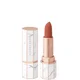 Dear Dahlia Lip Paradise Effortless Matte Lipstick - M101 Bailey