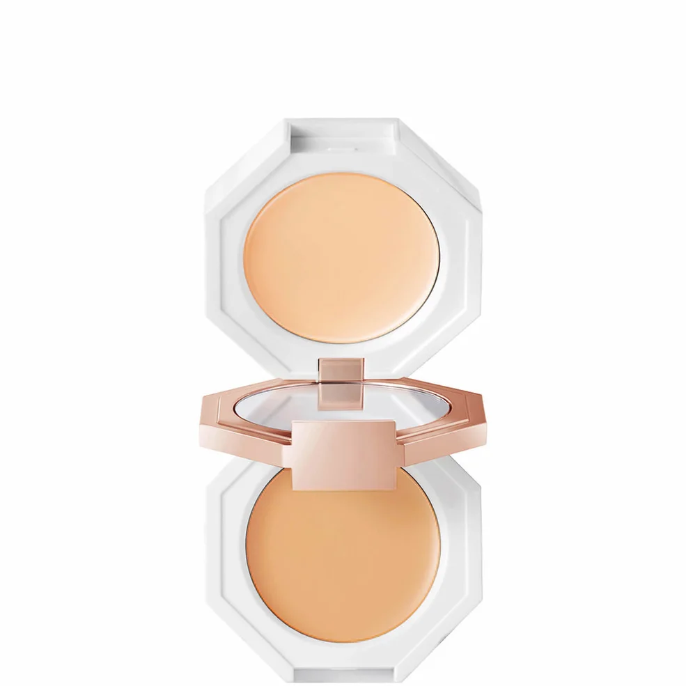 Dear Dahlia Paradise Dual Palette Concealer - Medium 4g Image 1