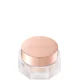 Dear Dahlia Skin Paradise Soft Velvet Finishing Powder 6g