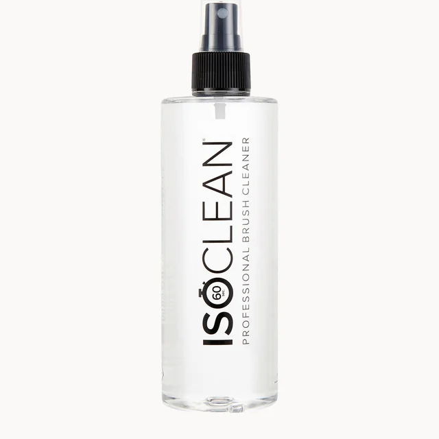 Isoclean Filter ISOCLEAN®️ | LOOKFANTASTIC
