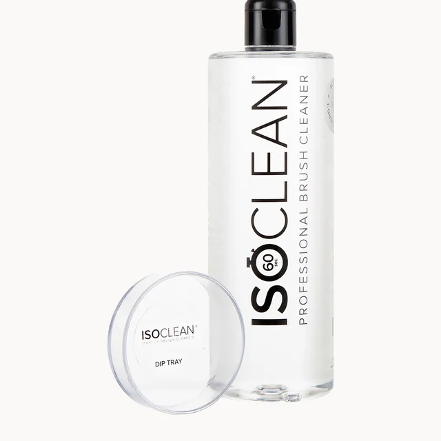 Isoclean Filter ISOCLEAN®️ | LOOKFANTASTIC