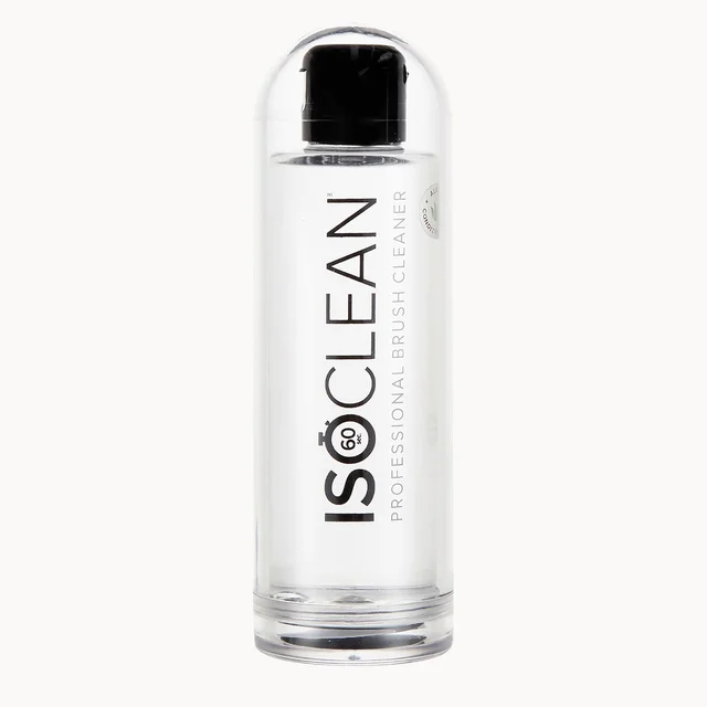 Isoclean Filter ISOCLEAN®️ | LOOKFANTASTIC