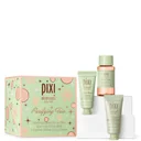 Pixi Purifying Trio Kit