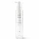 Goldwell Kerasilk Revitalize Redensifying Serum 100ml