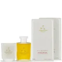 Aromatherapy Associates Moment of Indulgence Set (Worth £92.00)