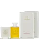 Aromatherapy Associates Moment of Indulgence Set (Worth £92.00)