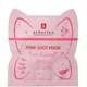 Erborian Exclusive Pink Shot Mask