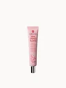 Erborian Pink Primer and Care 45ml