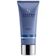 System Professional Smoothen Conditioner 200ml