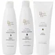 Beauty Works Pearl Nourishing Smoothing Trio