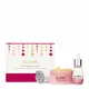 Elemis Pro-Collagen Rose Duet (Worth £111.00)