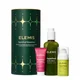Elemis Superfood Sensations (Worth £61.60)