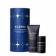 Elemis Men's Grooming Duo (Worth £60.00)