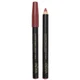 INIKA Certified Organic Lipstick Crayon - Tan Nude