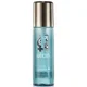 utan Calendula Tanning Water 100ml