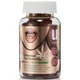utan Enhanced CBD Infused Tan Gummies - 60 Gummies