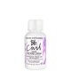 Bumble and bumble Curl Defining Cream Deluxe Sample 30ml