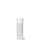 ESPA Soothing Aromatherapy Single Oil 10ml