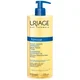 URIAGE Xemose Cleansing Soothing Oil 500ml