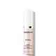 Darphin Intral Rescue Super Concentrate