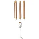 Beauty Works Professional Styler Trio Edition (Worth £109.99)