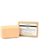 KLORIS Revive Bath Block