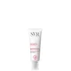 SVR CICAVIT+ Fast Repairing Nourishing Protective Lip Balm, 10g
