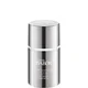 BABOR Daily Bright Cream SPF20 50ml