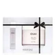 OUAI Melrose Place Body Care Kit (Worth £48.00)