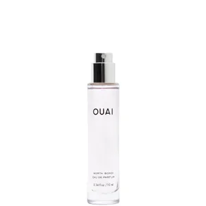 OUAI North Bondi Eau de Parfum Travel Size - Size 10ml
