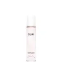 OUAI Melrose Place Eau de Parfum Travel