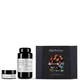 ilapothecary Deep Relax Set (Worth £108.00)