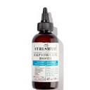 Curlsmith Scalp Stimulating Booster 120ml