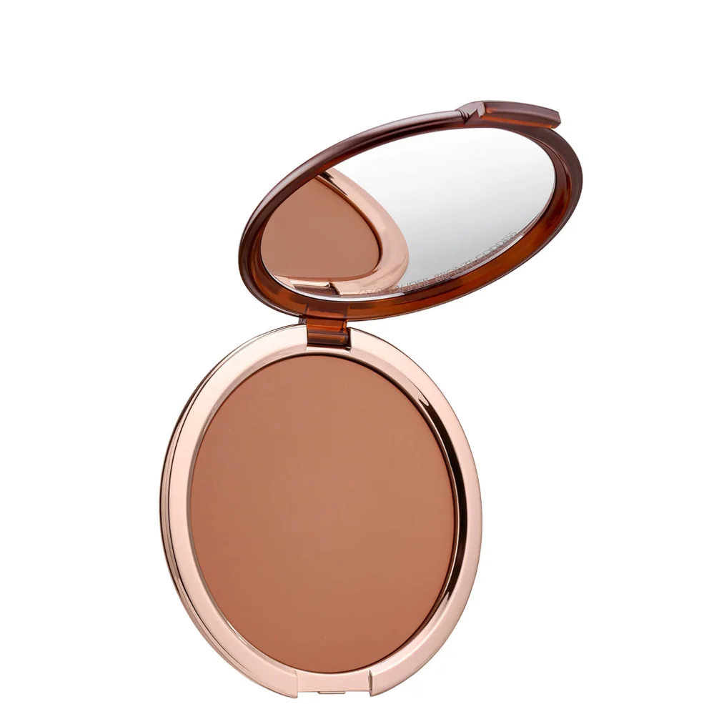 Estée Lauder Bronze Goddess Bronzing Powder 21g (Various Shades) Image 1