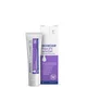 Acnecide Face Gel Spot Treatment with Benzoyl Peroxide 15g